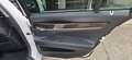 BMW 750 750i - thumbnail 16