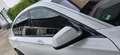 BMW 750 750i - thumbnail 6
