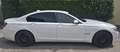 BMW 750 750i - thumbnail 1