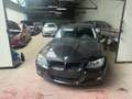BMW 318 d Challenge - thumbnail 1