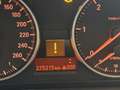 BMW 318 d Challenge - thumbnail 10
