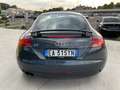 Audi TT Coupé 1.8 TFSI Advanced Nero - thumbnail 7
