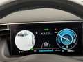 Hyundai TUCSON 1.6 T-GDI HEV Premium Memory|Trekhaak|Leder|360Cam Grigio - thumbnail 15