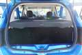 Dacia Sandero SANDERO STEPWAY*1.HAND*TÜV+SERVICE NEU*KLIMA*NV Bleu - thumbnail 5