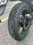 Kawasaki Ninja 250 R Зелений - thumbnail 5