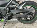 Kawasaki Ninja 250 R Зелений - thumbnail 4