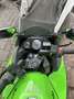 Kawasaki Ninja 250 R Зелений - thumbnail 3