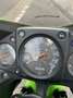 Kawasaki Ninja 250 R Зелений - thumbnail 7