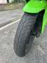 Kawasaki Ninja 250 R Зелений - thumbnail 6