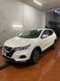 Nissan Qashqai 1.2 DIG-T N-Connecta Blanc - thumbnail 1