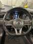 Nissan Qashqai 1.2 DIG-T N-Connecta Blanc - thumbnail 7