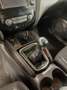 Nissan Qashqai 1.2 DIG-T N-Connecta Blanc - thumbnail 5