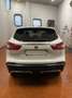 Nissan Qashqai 1.2 DIG-T N-Connecta Blanc - thumbnail 17