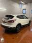 Nissan Qashqai 1.2 DIG-T N-Connecta Blanc - thumbnail 15