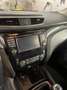 Nissan Qashqai 1.2 DIG-T N-Connecta Blanc - thumbnail 11