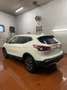 Nissan Qashqai 1.2 DIG-T N-Connecta Blanc - thumbnail 18