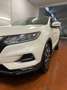Nissan Qashqai 1.2 DIG-T N-Connecta Blanc - thumbnail 16