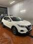 Nissan Qashqai 1.2 DIG-T N-Connecta Blanc - thumbnail 12