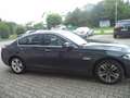 BMW 520 520 d xDrive Standheizung Klimaanlage LED Schwarz - thumbnail 6