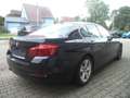 BMW 520 520 d xDrive Standheizung Klimaanlage LED Schwarz - thumbnail 7