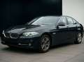 BMW 520 520 d xDrive Standheizung Klimaanlage LED Schwarz - thumbnail 1