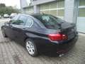BMW 520 520 d xDrive Standheizung Klimaanlage LED Schwarz - thumbnail 9