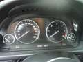 BMW 520 520 d xDrive Standheizung Klimaanlage LED Schwarz - thumbnail 11