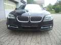 BMW 520 520 d xDrive Standheizung Klimaanlage LED Schwarz - thumbnail 3