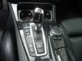 BMW 520 520 d xDrive Standheizung Klimaanlage LED Schwarz - thumbnail 16
