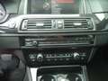 BMW 520 520 d xDrive Standheizung Klimaanlage LED Schwarz - thumbnail 15