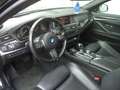 BMW 520 520 d xDrive Standheizung Klimaanlage LED Schwarz - thumbnail 10