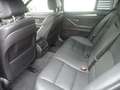 BMW 520 520 d xDrive Standheizung Klimaanlage LED Schwarz - thumbnail 19