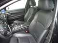 BMW 520 520 d xDrive Standheizung Klimaanlage LED Schwarz - thumbnail 18