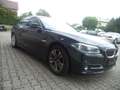 BMW 520 520 d xDrive Standheizung Klimaanlage LED Schwarz - thumbnail 5