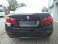 BMW 520 520 d xDrive Standheizung Klimaanlage LED Schwarz - thumbnail 8