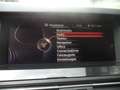BMW 520 520 d xDrive Standheizung Klimaanlage LED Schwarz - thumbnail 14