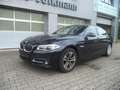 BMW 520 520 d xDrive Standheizung Klimaanlage LED Schwarz - thumbnail 2