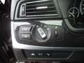 BMW 520 520 d xDrive Standheizung Klimaanlage LED Schwarz - thumbnail 17