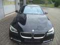 BMW 520 520 d xDrive Standheizung Klimaanlage LED Schwarz - thumbnail 4