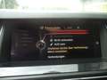 BMW 520 520 d xDrive Standheizung Klimaanlage LED Schwarz - thumbnail 12