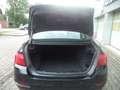 BMW 520 520 d xDrive Standheizung Klimaanlage LED Schwarz - thumbnail 21