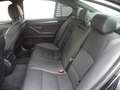 BMW 520 520 d xDrive Standheizung Klimaanlage LED Schwarz - thumbnail 20
