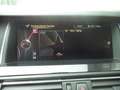 BMW 520 520 d xDrive Standheizung Klimaanlage LED Schwarz - thumbnail 13
