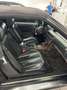 Mercedes-Benz SL 320 SL 320 Schwarz - thumbnail 5