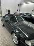 Mercedes-Benz SL 320 SL 320 Schwarz - thumbnail 4