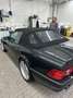 Mercedes-Benz SL 320 SL 320 Schwarz - thumbnail 1