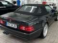 Mercedes-Benz SL 320 SL 320 Schwarz - thumbnail 2