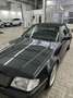 Mercedes-Benz SL 320 SL 320 Schwarz - thumbnail 3
