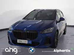 Bmw 220 Steptronic DCT M Sport HiFi