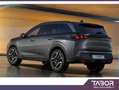 Peugeot 5008 E-5008 210 Allure GPS ACC 360° Radars Gris - thumbnail 3